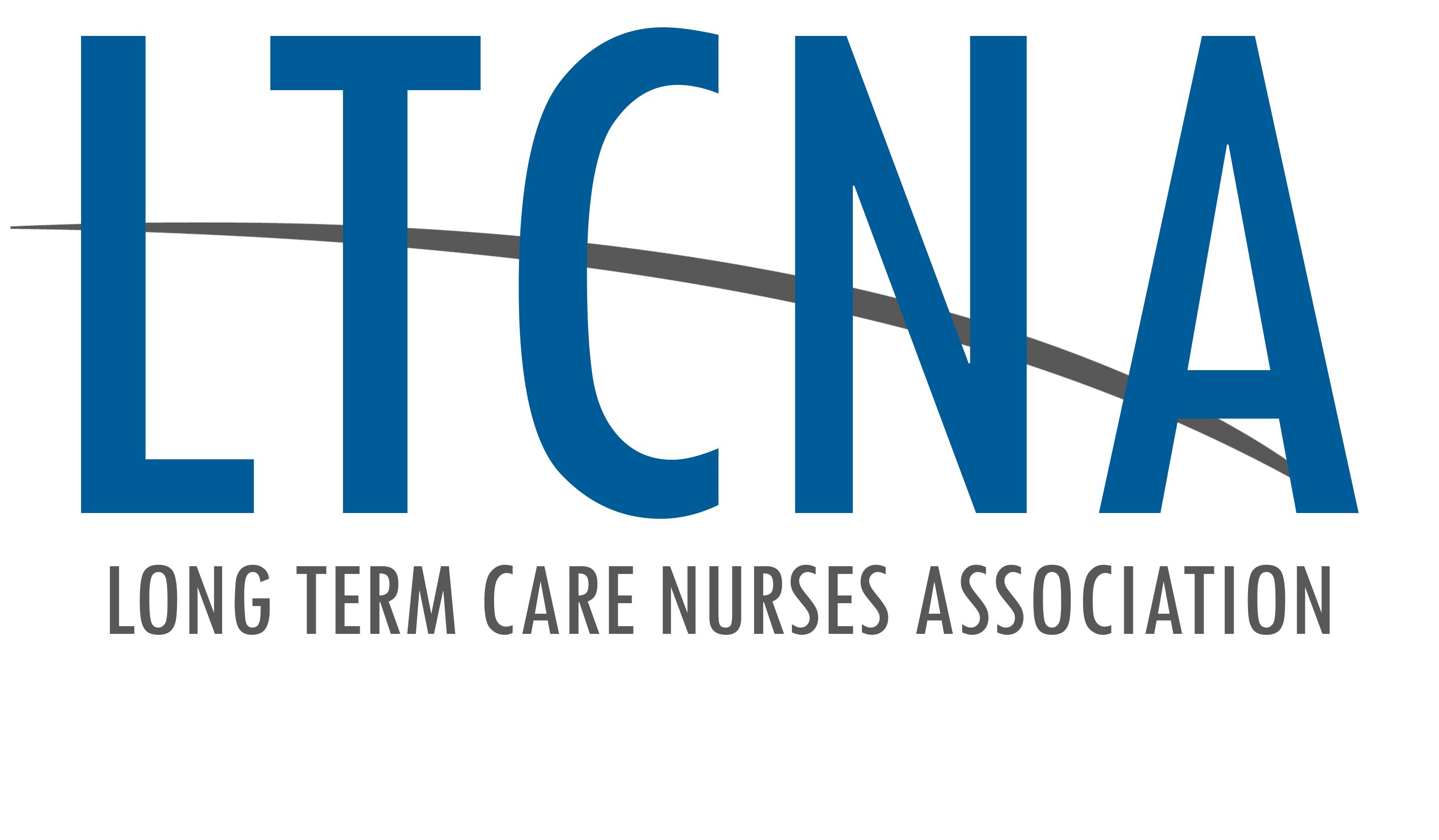 LTCNA logo 2023_no box