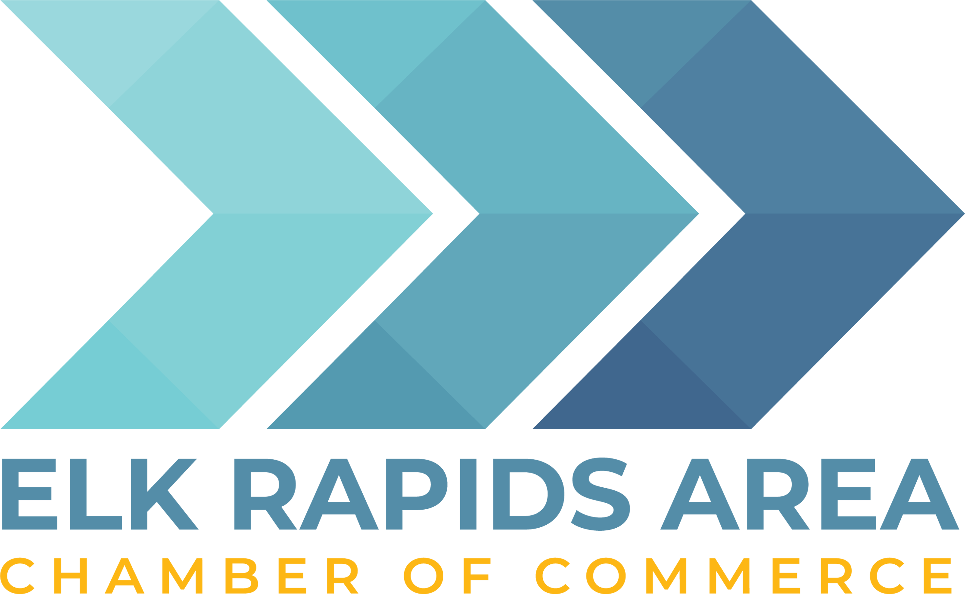 ERACC-Logo-2025-Full-Color