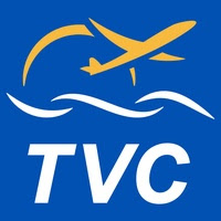 https://growthzonecmsprodeastus.azureedge.net/sites/2355/2025/03/Elk-Rapids-Area-Chamber-Premier-Member-Cherry-Capital-Airport.jpg