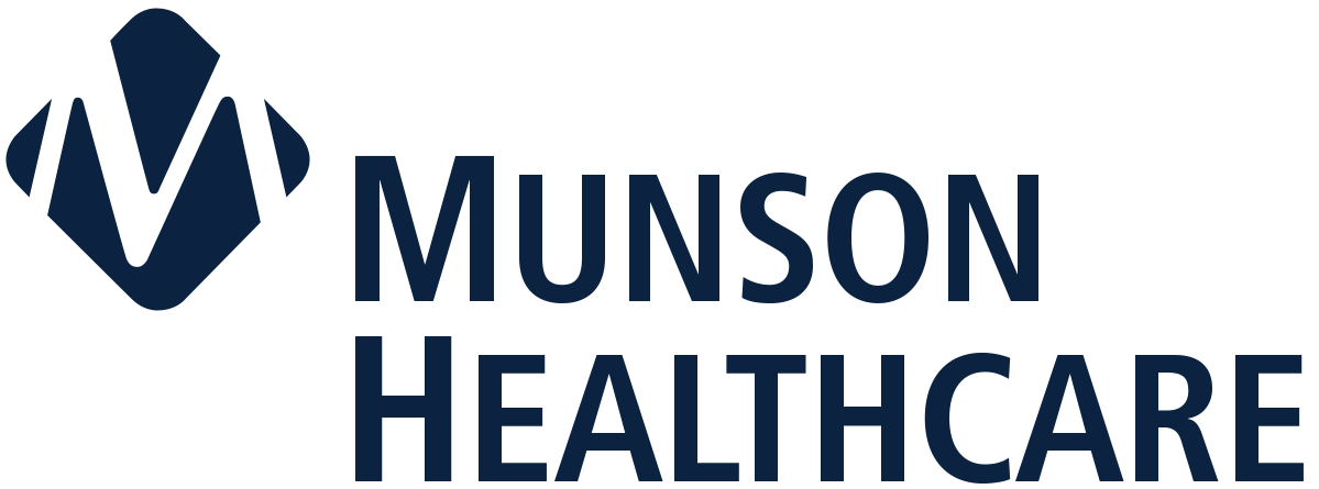 https://growthzonecmsprodeastus.azureedge.net/sites/2355/2025/03/Elk-Rapids-Area-Chamber-Premier-Member-Munson-Healthcare.png
