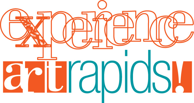 AR_0117_ExperienceLogotype_FNL3-2023716b-29e0-4283-8e79-9549b22b9ce7 experience art rapids logo