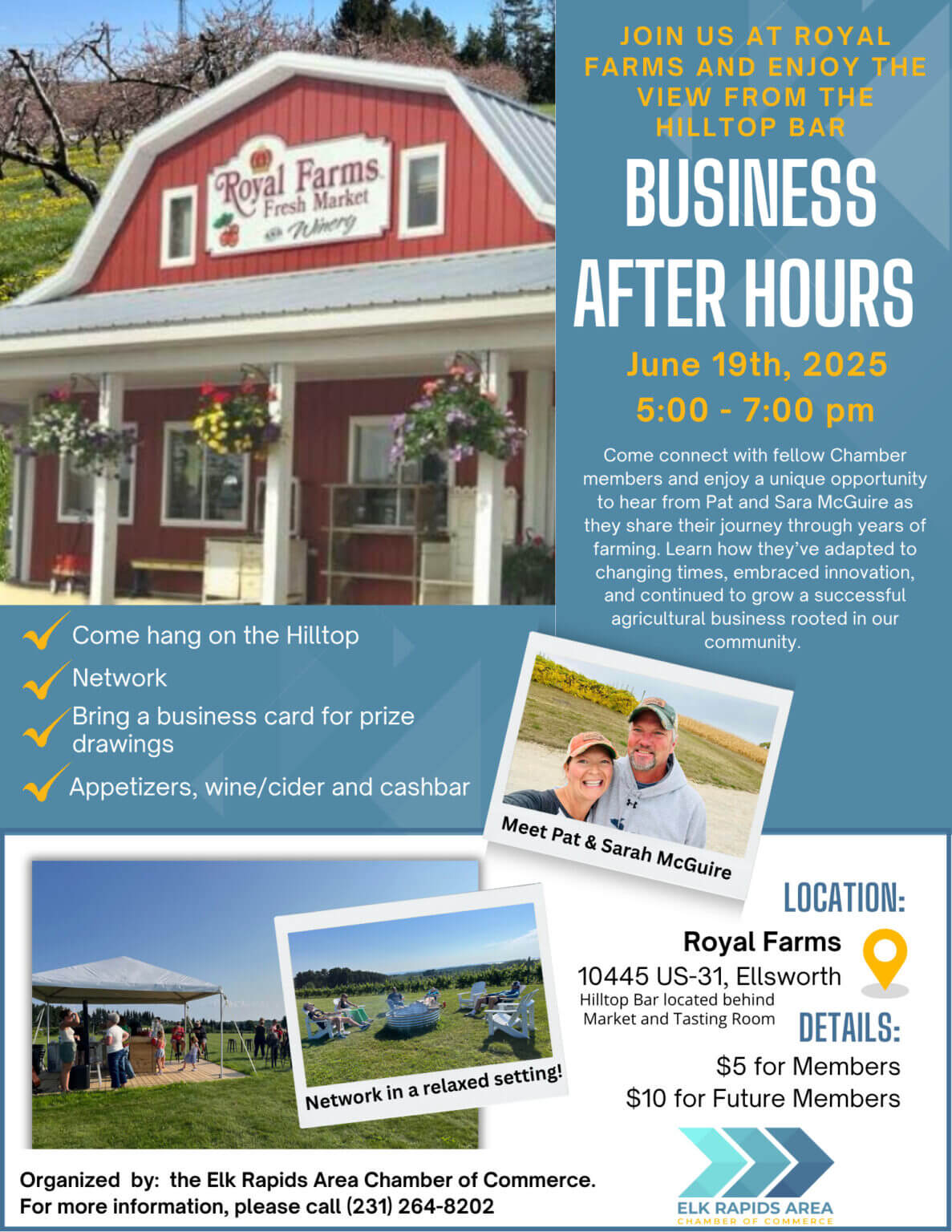 Business-After-Hours-05152025-4-1187x1536