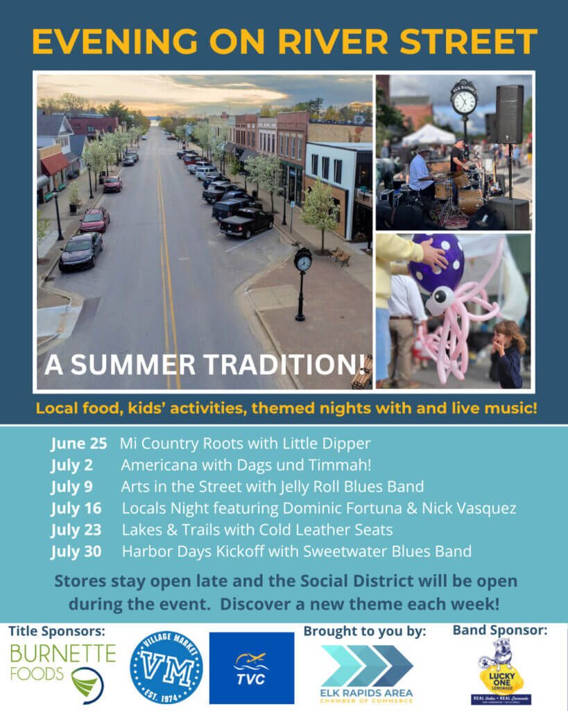 Evening-on-River-Street-Flyer-1080-x-1350-px-4-819x1024