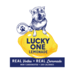 Lucky-One-Logo-Vodka-Correct-1-300x194