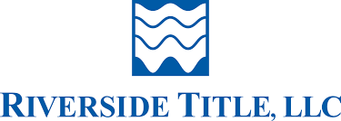 Riverside