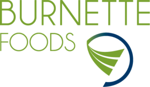 burnette_logo