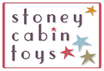 logo-image