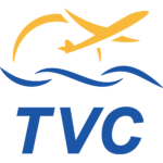 TVC-Logo-TranspBkd