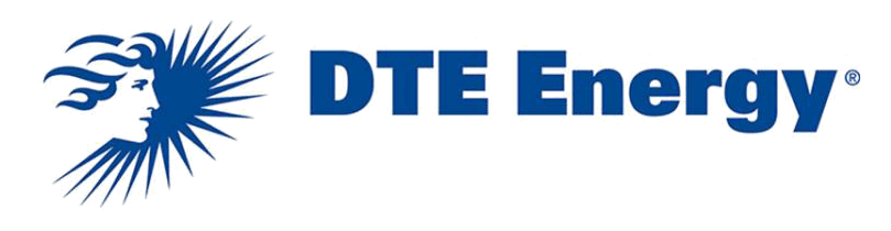 DTE