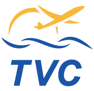 TVC-Logo-TranspBkd (1)