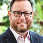 Bob Thomas Headshot July 2024 - option 1 Bob Thomas Headshot July 2024 - option 1