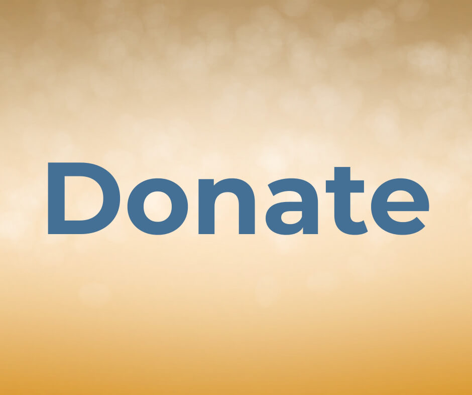 DONATE (1)