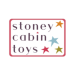Stoney Cabin