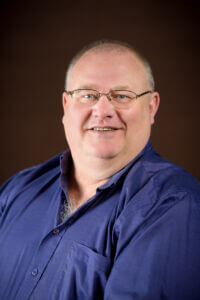 ExposuresByRahBNIlowRes-11