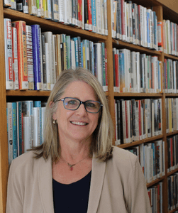 Untitled design - 2025-11-22T150225.304