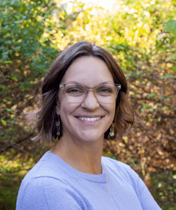 Untitled design - 2025-11-22T150532.863