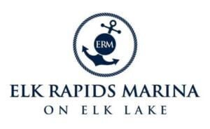 Elk Rapids Marina
