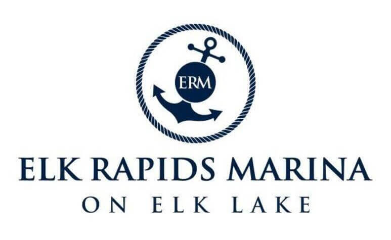 https://growthzonecmsprodeastus.azureedge.net/sites/2355/2026/01/Elk-Rapids-Marina-1.jpg