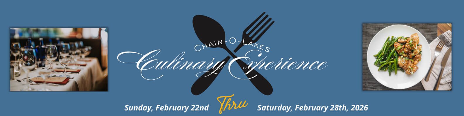 purple minimalist Health insurance LinkedIn Banner (16)