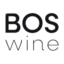 BOS-Wine-logo