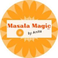 Masala-Magic