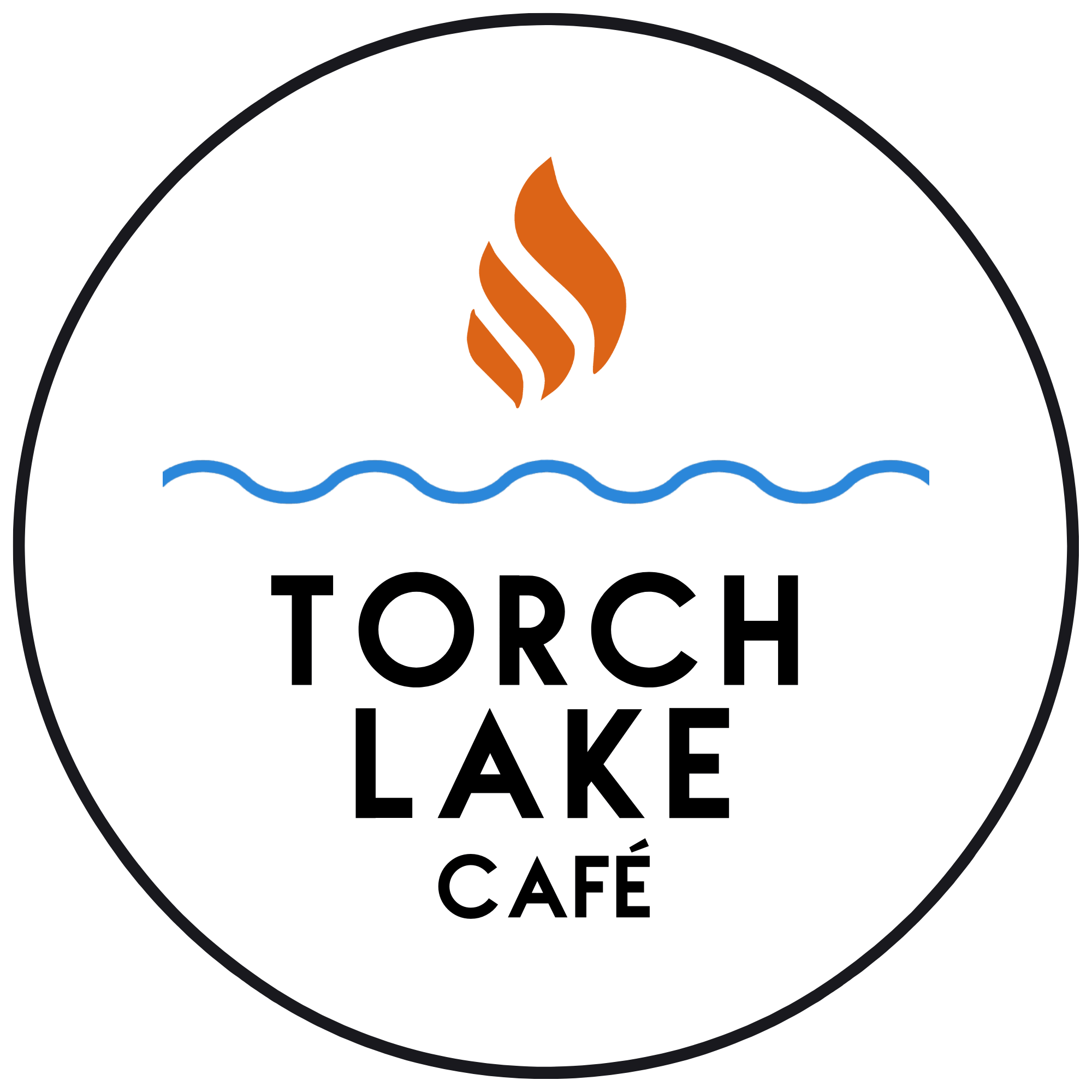 New-TLC-Logo-White-Color