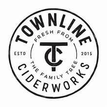 Townline