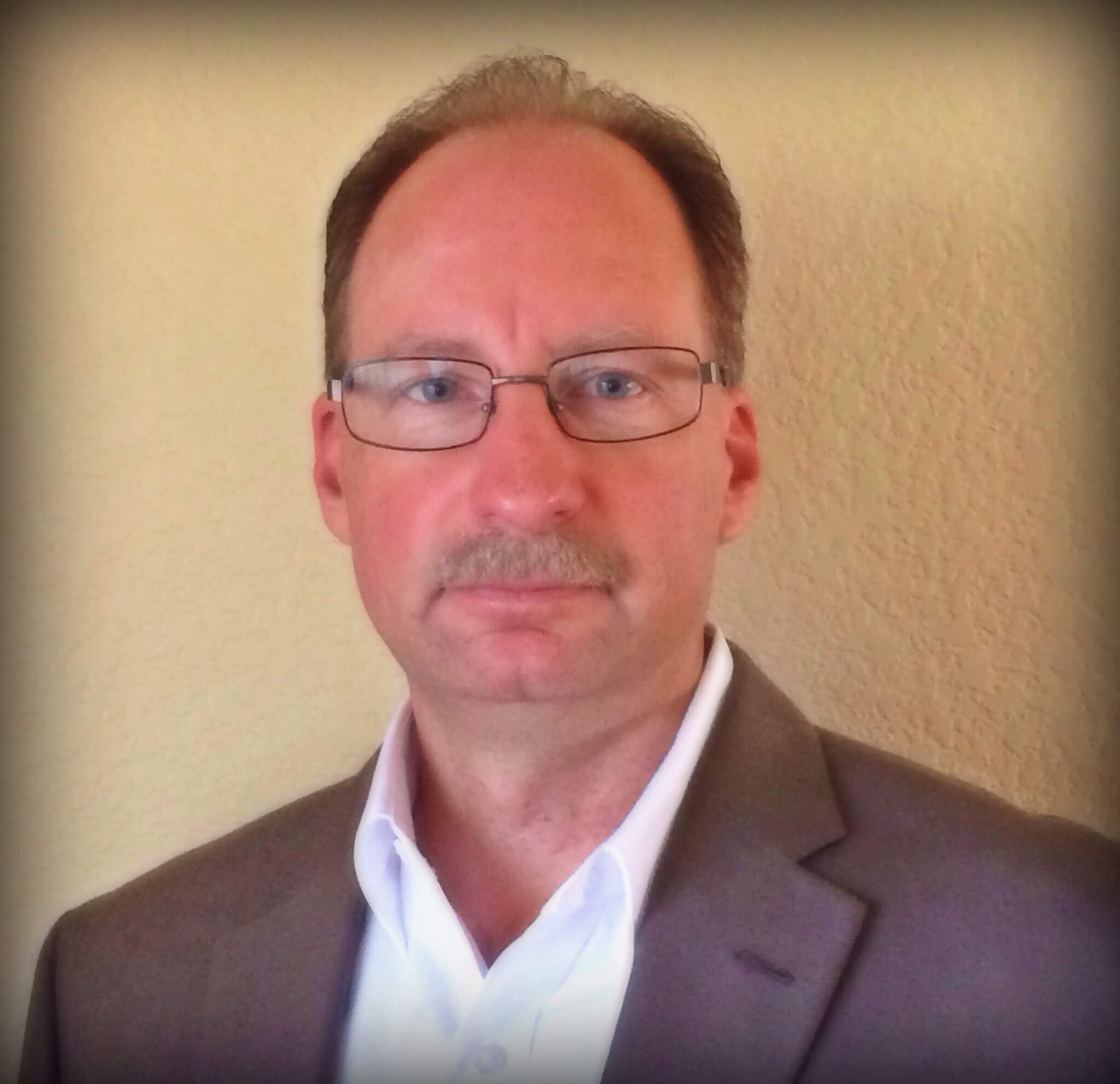 Doug Vancura