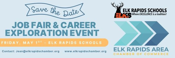 Elk Rapids Chamber Header (24)