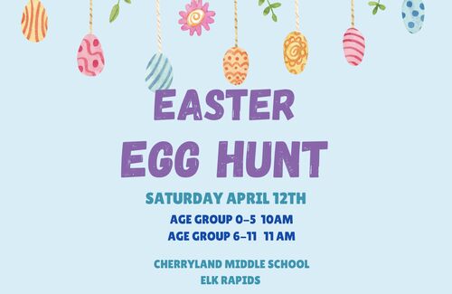 EventPhotoFull_Easter Egg Hunt 2026