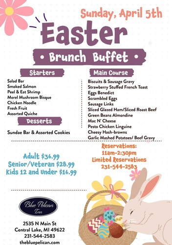 EventPhotoFull_blue pelican easter (1)