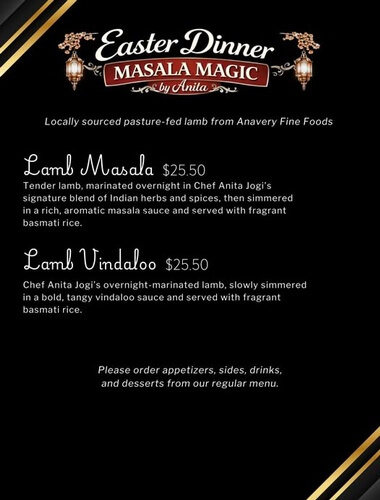 EventPhotoFull_masala easter dinner (1)