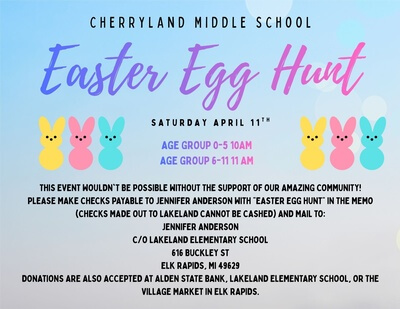 EventPhotoMini_EasterEggHunt2026Flyer
