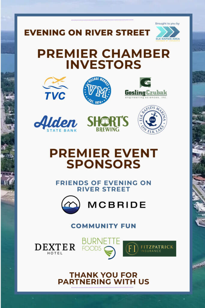 EoR Sponsors Sandwich Board 2026