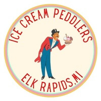 MemLogo_ice cream peddlers