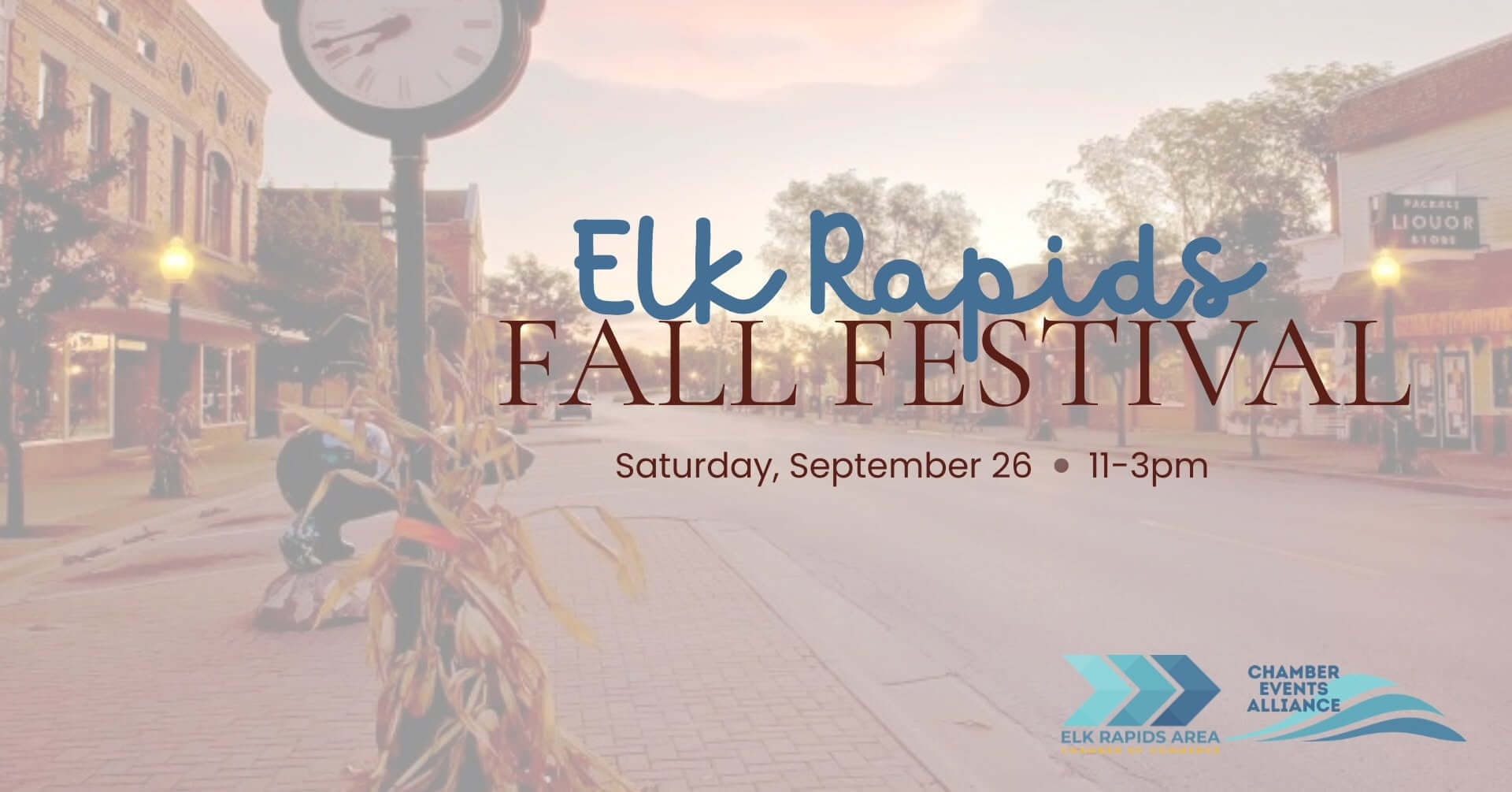 Fall Festival