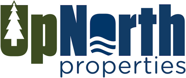 UpNorth_logo_Large