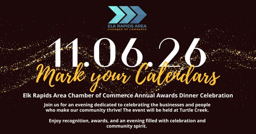 Annual Dinner MYC