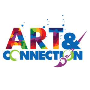 Art-&amp;-Connection-Logo-FullColor-Square