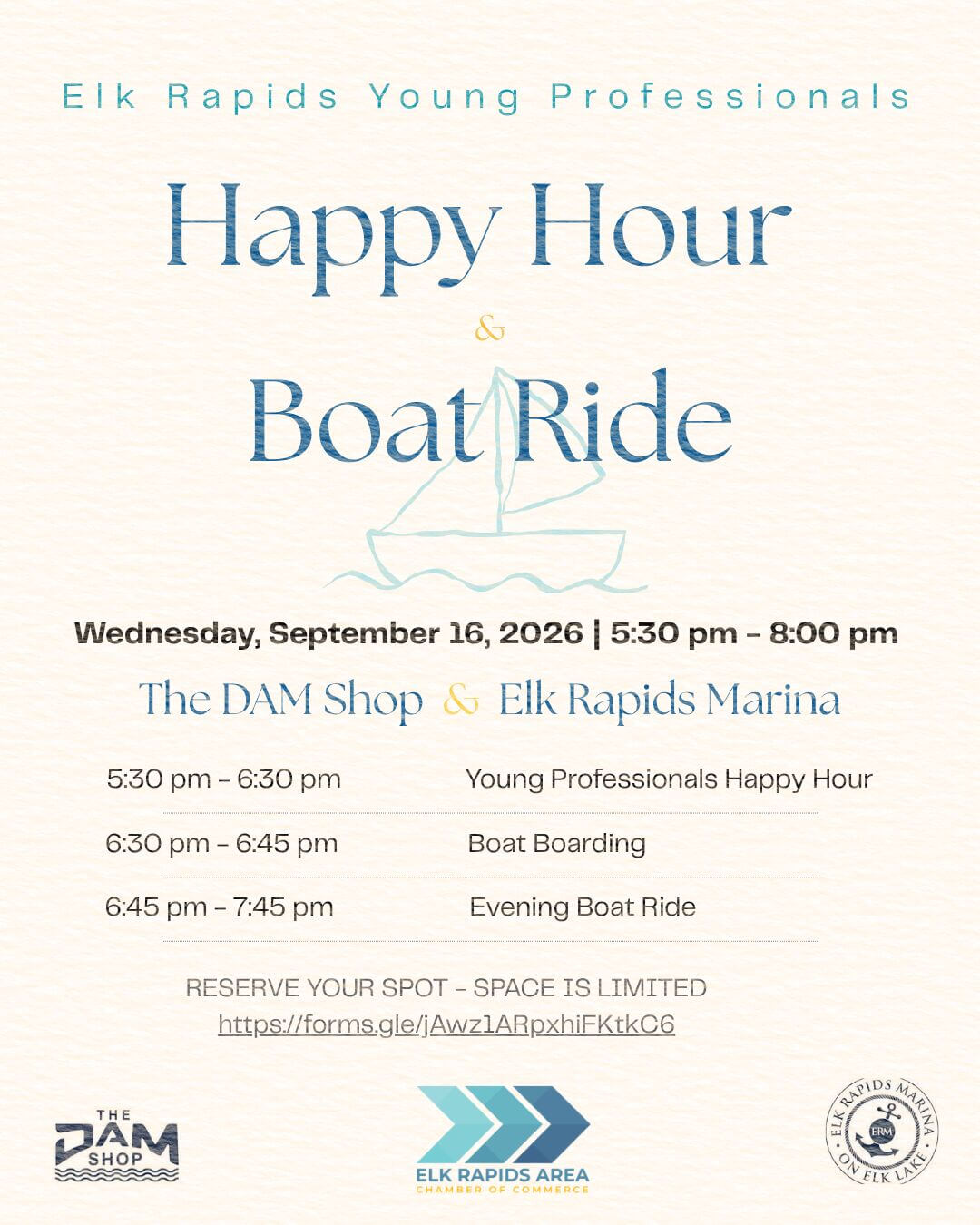 ERYP Happy Hour Boat Ride 09.16 (1)
