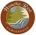 honcho rest logo
