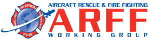 arff working group