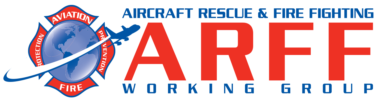 arff working group