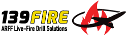 139Fire