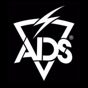 ads