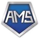 ams