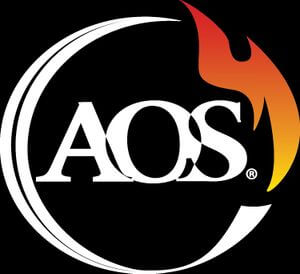 AOS