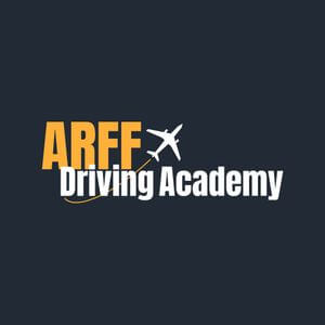 arff