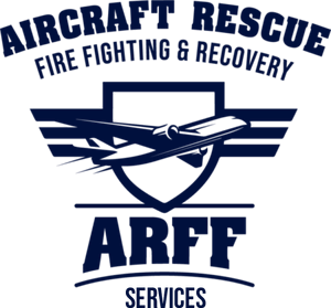 arff2