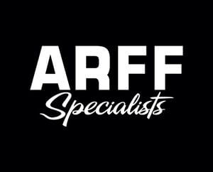 arff specialist